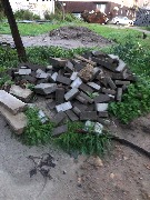 image-25-08-25-10-33-2