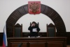 Суд признал наличие конфликта интересов у замглавы администрации Неманского района 
