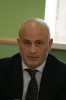 Александр Гирзекорн оспаривает влиятельность своего бизнеса