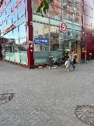image-25-07-25-08-03-4