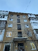 image-17-01-26-07-54-6