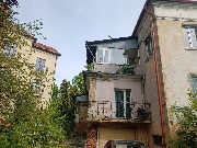 верхнеозерная, 13 Обертайх (7)