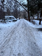 image-17-01-26-07-54-12