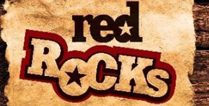 Заключительный концерт «Red Rocks Tour» состоится в Калининграде