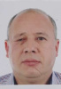 Депутата из Полесска обвиняют в злостном уклонении от погашения кредита