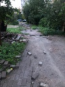 image-25-08-25-10-33-1