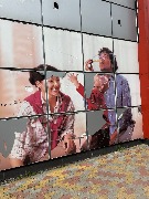 image-17-06-25-11-55