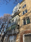 image-17-02-26-08-00-7