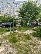 image-24-05-25-08-04-11