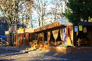565A1205.JPG