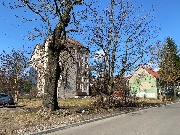 IMG_1986 беломорская участок.jpg