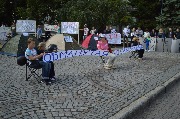 DSC_0275.JPG