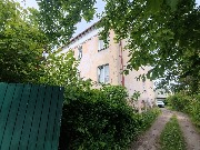 верхнеозерная, 13 Обертайх (5)