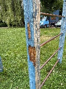 image-07-07-25-06-30-6
