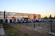 565A8768.JPG