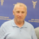 Вадим Шимко