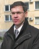 Милиционеры восстановились на работе через суд