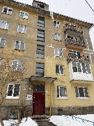 image-22-02-26-03-09-9