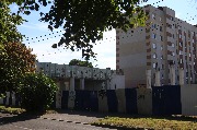 565A9698.JPG