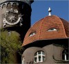 Глава администрации Светлогорского района оштрафован на 2 тыс. руб.