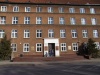 Вина чиновников регионального правительства, «пойманных на взятке» в марте, до сих пор не доказана