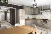 2 кухня 2