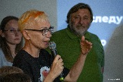 P1090600.jpg