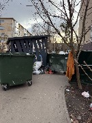 image-30-12-26-08-24-2