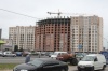 Суд: «Мегаполис-Жилстрой» не должен сносить дом на Гайдара, построенный вместо паркинга