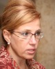 Слухи об отстранении Елены Клюйковой не соответствуют действительности