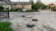 IMG_9083.JPG