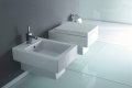 Duravit