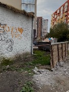 image-23-10-25-08-01