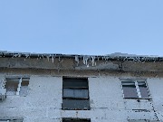 image-17-01-26-07-54-5