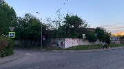IMG_3517.jpg