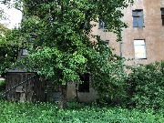 IMG_0803.JPG