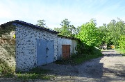 565A3885.JPG