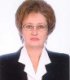Ушла в отставку Председатель Контрольно-счетной палаты Калининградской областной Думы
