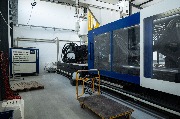 PS5_6209.jpg