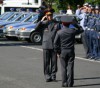 Временно отстранен от должности первый заместитель начальника Западного УВД на транспорте Александр Щелкунов