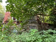 IMG_2546.JPG