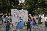 DSC_0260.JPG