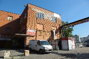 IMG_6954.JPG