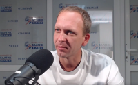 Константин Борсиев