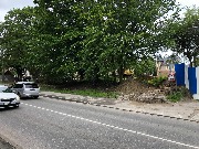IMG_1003 Чехова - Тельмана снос дома не аварийный Леонид Романов Марауненхоф (9).JPG