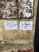 image-23-01-26-03-43-2