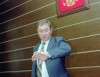 Верховный суд РФ борется с «нематериальной» коррупцией