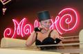 Кафе «Малино» превращается в волшебную сказку!