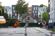 565A0158.JPG