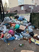 image-30-12-26-08-24-7